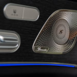 MB GLE400e_ (38)