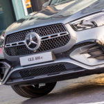 MB GLE400e_ (4)