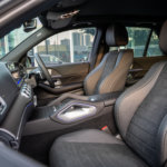 MB GLE400e_ (42)