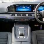MB GLE400e_ (47)