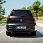 Mercedes-Benz GLB 2026.04