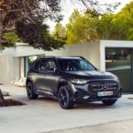Mercedes-Benz GLB 2026.05