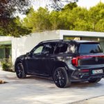 Mercedes-Benz GLB 2026.06