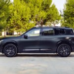 Mercedes-Benz GLB 2026.08