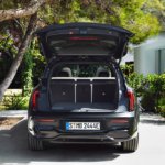 Mercedes-Benz GLB 2026.09