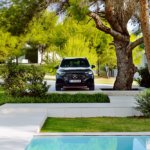 Mercedes-Benz GLB 2026.10