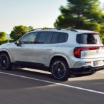 Mercedes-Benz GLB 2026.12