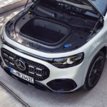 Mercedes-Benz GLB 2026.13