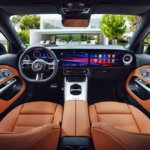 Mercedes-Benz GLB 2026.14