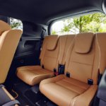 Mercedes-Benz GLB 2026.16