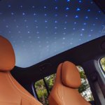 Mercedes-Benz GLB 2026.17