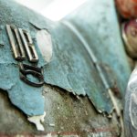 Mr and Mrs Williams’ 1965 DB5 Vantage pre-restoration in 2022 (03)