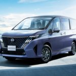 Nissan Serena 2026 Jepun.01