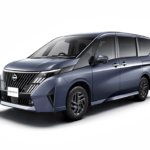 Nissan Serena 2026 Jepun.04