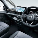 Nissan Serena 2026 Jepun.06