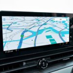 Nissan Serena 2026 Jepun.07