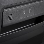 Nissan Serena 2026 Jepun.08