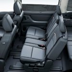 Nissan Serena 2026 Jepun.10