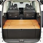 Nissan Serena 2026 Jepun.19