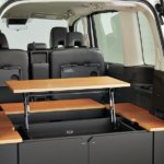 Nissan Serena 2026 Jepun.20