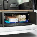 Nissan Serena 2026 Jepun.21