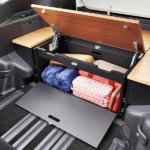 Nissan Serena 2026 Jepun.22