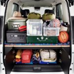 Nissan Serena 2026 Jepun.23