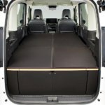 Nissan Serena 2026 Jepun.24