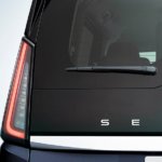 Nissan Serena 2026 Jepun.25