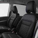 Nissan Serena AUTECH Line 2026.4