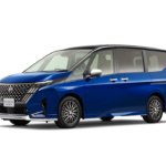 Nissan Serena AUTECH Sports Spec 2026.22