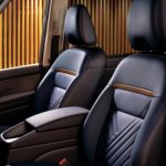 Nissan Serena LUXION 2026.02