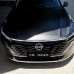 Nissan Teana 2026 China.01