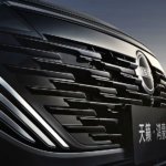 Nissan Teana 2026 China.02