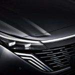 Nissan Teana 2026 China.03