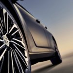 Nissan Teana 2026 China.06