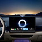 Nissan Teana 2026 China.07