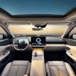 Nissan Teana 2026 China.08