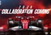 PUBG Mobile, Scuderia Ferrari HP jalin kerjasama global