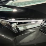 Perodua Traz Varian X – 010