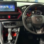 Perodua Traz Varian X – 014