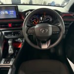 Perodua Traz Varian X – 015