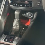 Perodua Traz Varian X – 016