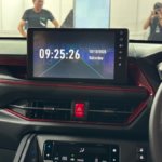 Perodua Traz Varian X – 017