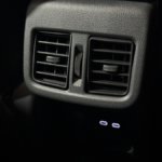 Perodua Traz Varian X – 018