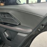 Perodua Traz Varian X – 019