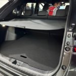 Perodua Traz Varian X – 020