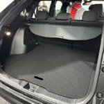 Perodua Traz Varian X – 021