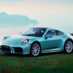 Porsche 911 Carrera T Formosa Sonderwunsch.01