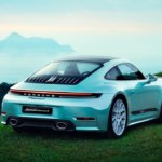 Porsche 911 Carrera T Formosa Sonderwunsch.02